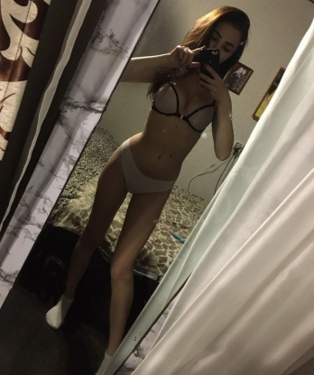 Светлана, 19 лет