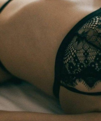 Александра